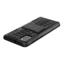 Samsung A31 Case 6