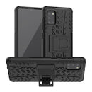 Samsung A31 Case 1
