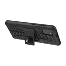 Samsung A31 Case 5