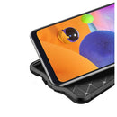 Samsung A31 Case 4