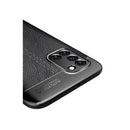Samsung A31 Case 6