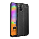 Samsung A31 Case 1