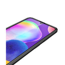 Samsung A31 Case 8