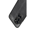 Samsung A31 Case 3