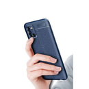 Samsung A31 Case 9