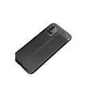 Samsung A31 Case 7