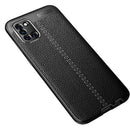 Samsung A31 Case 2
