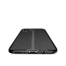 Samsung A31 Case 5