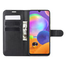 Samsung A31 Case 3