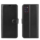 Samsung A31 Case 5