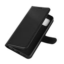 Samsung A31 Case 6