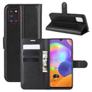 Samsung A31 Case 1