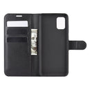 Samsung A31 Case 2