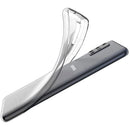 Samsung A31 Case 3