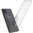 Samsung A31 Case 2