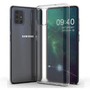 Samsung A31 Case 1