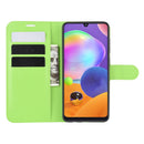Samsung A31 Case 3