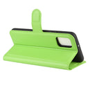 Samsung A31 Case 4