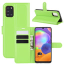 Samsung A31 Case 1