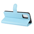 Samsung A31 Case 4