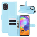Samsung A31 Case 1