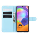 Samsung A31 Case 3