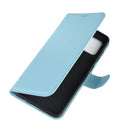 Samsung A31 Case 6