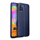 Samsung A31 Case 1