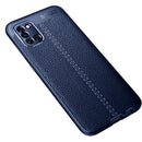 Samsung A31 Case 2