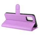 Samsung A31 Case 4