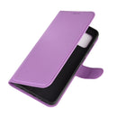 Samsung A31 Case 6