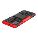 Samsung A31 Case 6