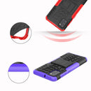 Samsung A31 Case 8