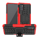 Samsung A31 Case 1