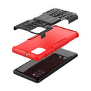 Samsung A31 Case 7