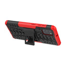 Samsung A31 Case 5