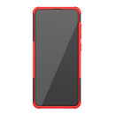 Samsung A31 Case 3