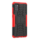 Samsung A31 Case 4
