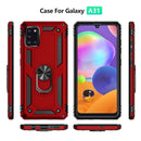 Samsung A31 Case 8