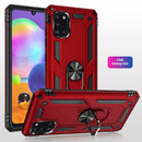 Samsung A31 Case 7