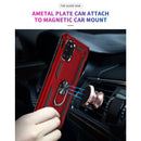 Samsung A31 Case 4