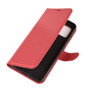 Samsung A31 Case 6