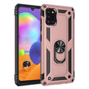 Samsung A31 Case 1