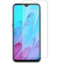 Samsung A31 Glass Screen Protector 1