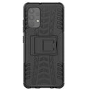 Samsung A32 4G Case 2