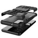 Samsung A32 4G Case 5