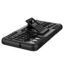 Samsung A32 4G Case 6