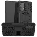 Samsung A32 4G Case 1