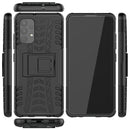 Samsung A32 4G Case 8