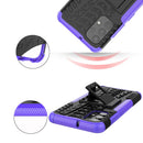 Samsung A32 4G Case 9